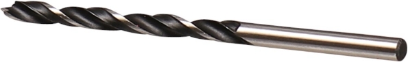 Afbeelding - https-www-ez-catalog-nl-Asset-60f8ae5673d149aa9bdca6ec5431d134-ImageFullSize-1513804-1-jpg